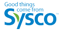 Sysco Boston LLC